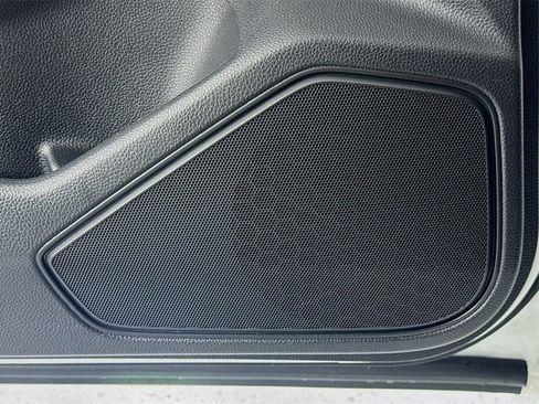 New 2026 Honda Civic LX image 26