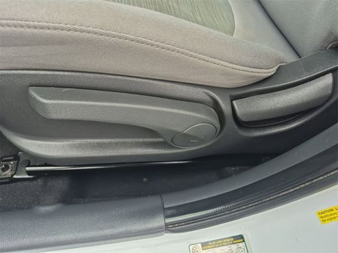 Used 2017 Hyundai Accent Value Edition image 19