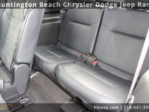 Used 2024 Mitsubishi Outlander SE image 41