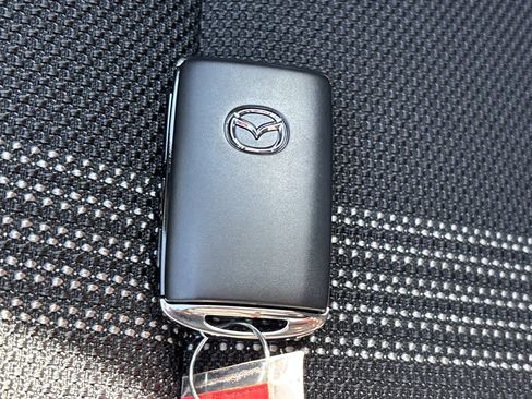 New 2026 MAZDA CX-50 Meridian Edition w/ Weather Package image 41