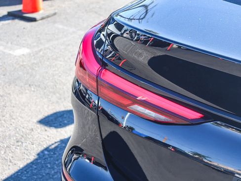 Certified 2023 BMW 228i Gran Coupe w/ Convenience Package image 7