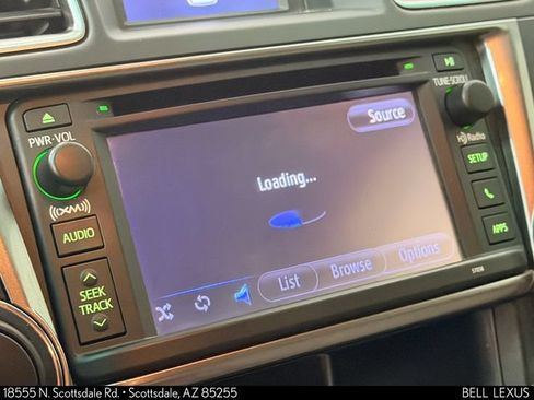 Used 2013 Toyota Highlander Limited AWD/4WD image 25