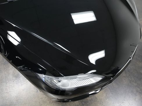 Used 2014 Tesla Model S P85 image 15