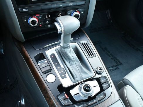 Used 2017 Audi A5 2.0T Sport w/ Technology Package image 70