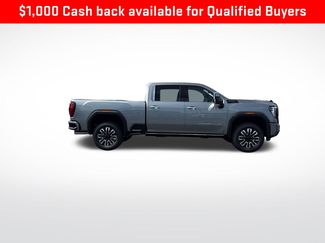 New 2026 GMC Sierra 3500 Denali Ultimate video 2