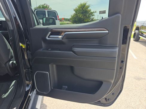 Certified 2022 GMC Sierra 1500 Elevation AWD/4WD image 23
