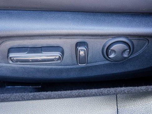 Used 2025 Honda Accord Sport image 21