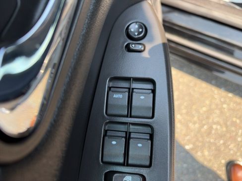 Used 2016 Chevrolet Impala Limited LS FWD image 10