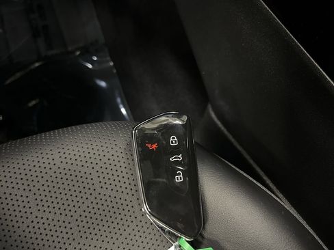 Used 2023 Volkswagen ID.4 Pro S image 28