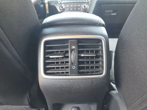 Used 2020 Kia Sportage LX FWD image 37