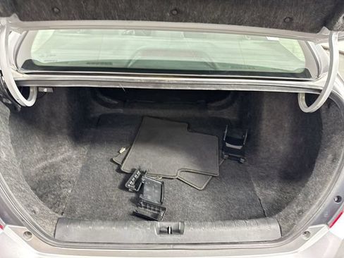 Used 2016 Honda Civic LX image 32