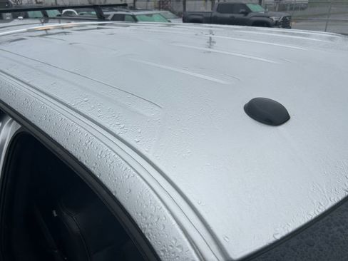 Used 2014 Ford F150 FX4 w/ Equipment Group 402A Luxury image 28