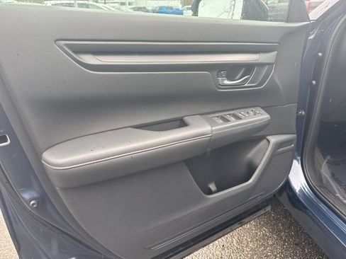 Used 2024 Honda CR-V Sport image 20