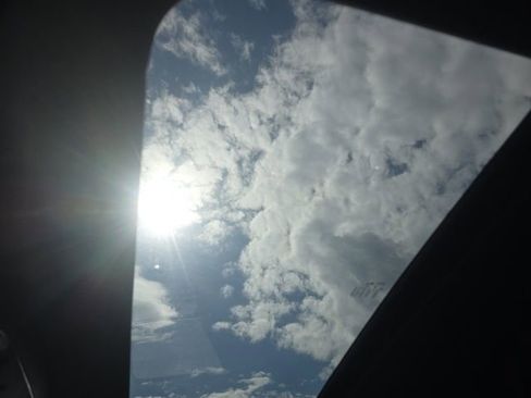 Used 2015 Jeep Grand Cherokee Limited image 8