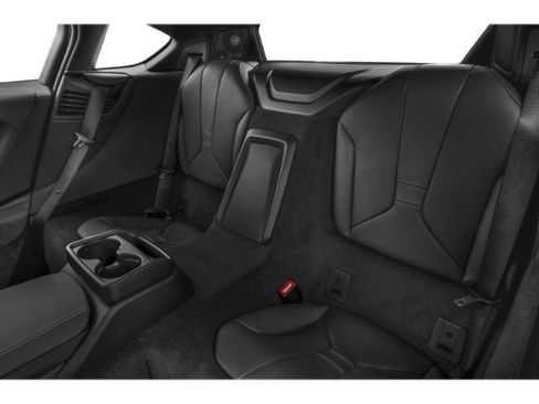 Used 2015 BMW i8 AWD/4WD image 14
