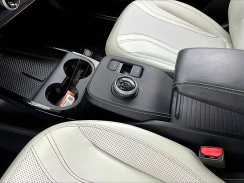 Used 2023 Ford Mustang Mach-E Premium AWD/4WD image 18