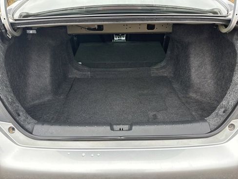 Used 2019 Honda Civic LX image 11