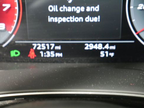 Used 2021 Audi Q7 3.0T Premium Plus image 14