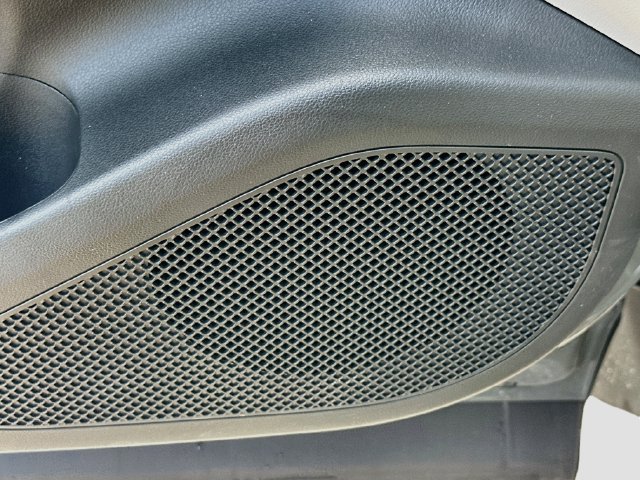 New 2026 Hyundai Tucson SEL Plus FWD image 18