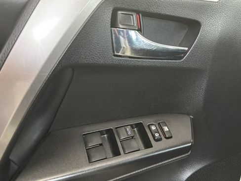 Used 2016 Toyota RAV4 XLE w/ Convenience Package AWD/4WD image 20