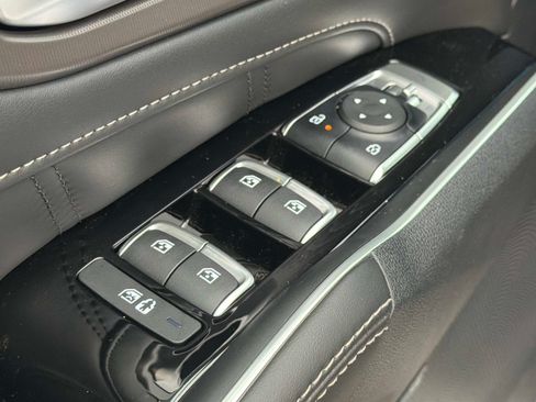 New 2026 Kia Sorento SX FWD image 15