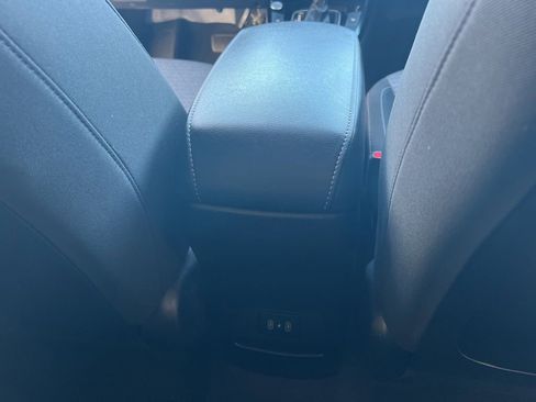 Certified 2023 Kia Soul EX FWD image 19