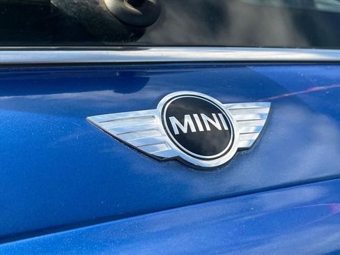 Used 2006 MINI Cooper S image 32