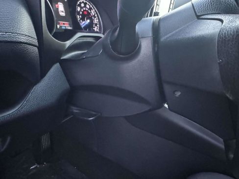 Certified 2020 Toyota RAV4 LE image 22