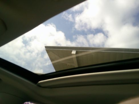 Used 2024 Toyota Highlander XLE image 25