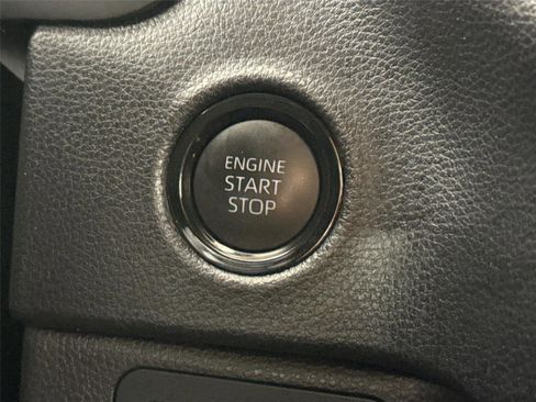 Certified 2025 Toyota Tundra SR5 image 21