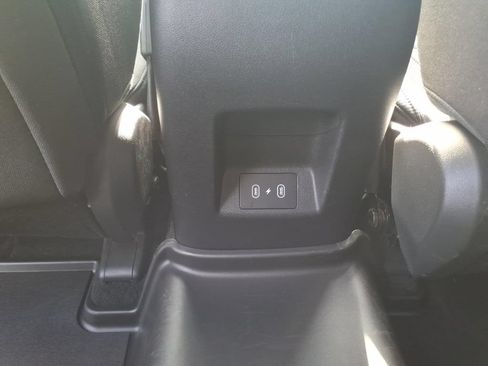 Certified 2026 Hyundai Tucson SEL Plus FWD image 14