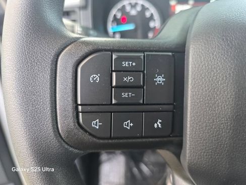 New 2026 Ford F150 STX AWD/4WD image 25