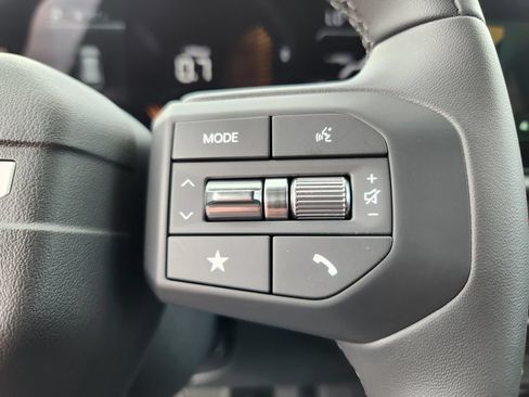 New 2027 Kia Seltos X-Line S AWD/4WD image 16