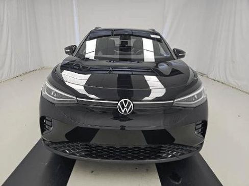 Used 2024 Volkswagen ID.4 Pro RWD image 7