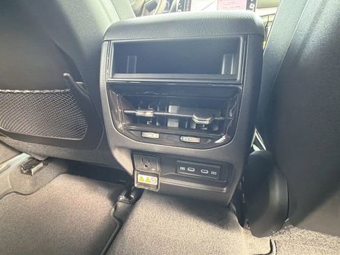 New 2026 Jeep Grand Cherokee Laredo image 43