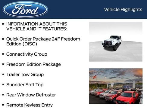 Used 2015 Jeep Wrangler Unlimited Sport AWD/4WD image 4