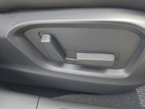 Certified 2025 MAZDA CX-5 AWD 2.5 S w/ Premium Plus Pkg image 27