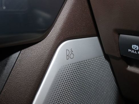 New 2025 Ford F350 King Ranch w/ FX4 Off-Road Package image 40