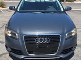 Used 2011 Audi A3 TDI Premium Plus image 2