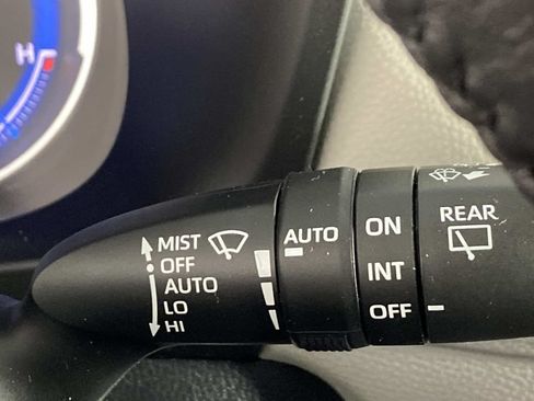 Used 2023 Toyota RAV4 XLE w/ Convenience Package AWD/4WD image 20