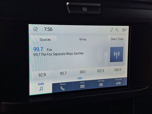 Used 2025 Ford F350 XL image 16