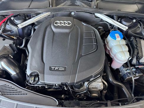 Used 2018 Audi A5 2.0T Premium Plus w/ Premium Plus image 40