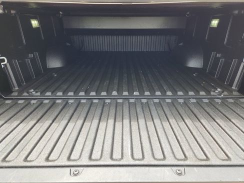 Used 2026 Toyota Tundra TRD Pro AWD/4WD image 33