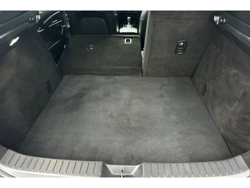 Used 2025 MAZDA CX-30 AWD 2.5 S w/ Select Sport Pkg image 16