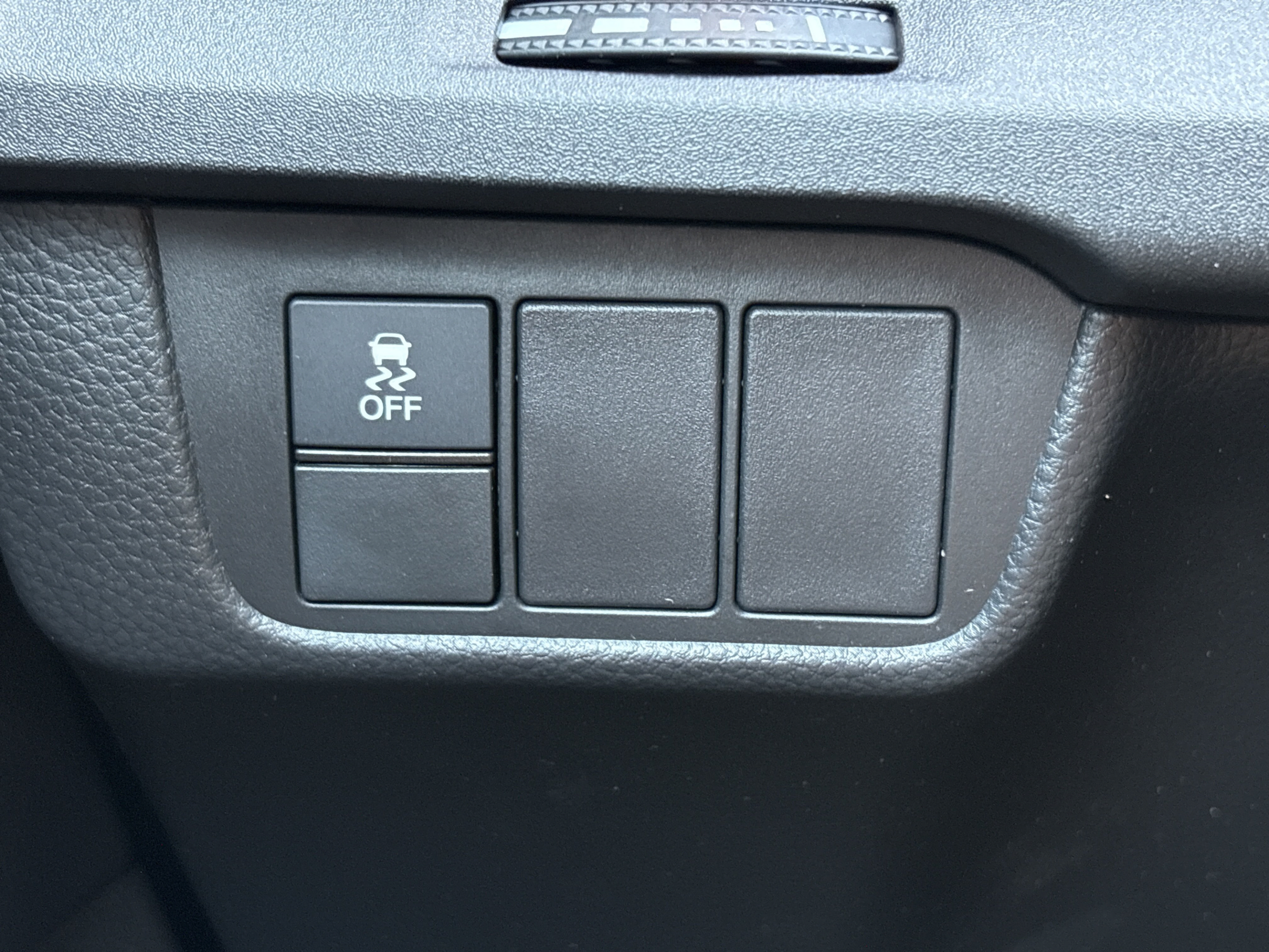 Used 2024 Honda CR-V EX image 20