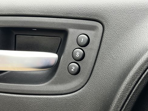 Used 2022 Dodge Charger Scat Pack w/ Plus Group image 15