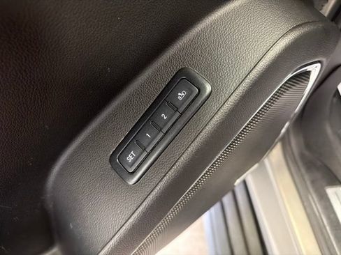 Used 2018 Chevrolet Suburban LT AWD/4WD image 14