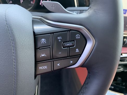 Used 2026 Lexus NX 350 AWD w/ Accessory Package (Z1) image 20
