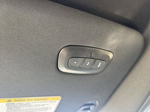 Used 2023 RAM 1500 Big Horn AWD/4WD image 42