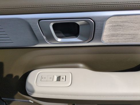 Used 2024 Hyundai Santa Fe Calligraphy image 52